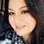Blanca Zamarron Flores's profile image