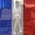 Ann Dinh's profile image