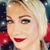 Sherrie Marrie O'Brien's profile image