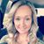 Stacey Kelley Southern's profile image