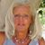 Anni Tiemann's profile image