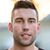 Chris Laux's profile image