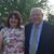 Laura Koopman's profile image