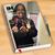 Jacquelin Rubin Martin's profile image