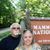 Donna Butler Lowman's profile image