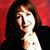Carmella Almquist's profile image