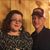 Holly Woodard-Brooks's profile image