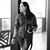 Gladis Del Bosque's profile image