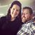 Betsy Retherford's profile image