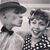 Kimberly Waggoner's profile image