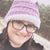 Missy Melin's profile image