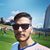Welington Cardozo's profile image