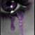 Shannon White's profile image