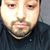 Manny Rivas's profile image