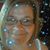 Michelle Roman-Ripley Varhol's profile image
