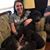 Jillian Reaux's profile image