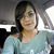 Rachel Foster's profile image