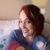 Paola Ried's profile image