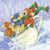 Mary E Hugo's profile image