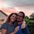 Martin Dillingham Jr.'s profile image