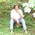 John Bryan's profile image