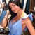 Erika Liliana Rojas Diaz's profile image