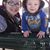 Angelique Nicole Southwick's profile image