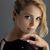 Tatiana Kucherova's profile image