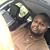 Tavon R. Walker's profile image