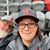 Christen Finney Priefer's profile image