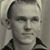 Les Olson's profile image