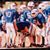 Darlyne Farris's profile image