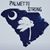 Dodie Yarbrough's profile image