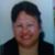 Eugenie Maruhi's profile image