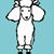Carolyn Prince Franchetti's profile image