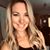 Courtney Oswald's profile image