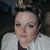 Amy Nelson Gardner's profile image