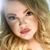 Kristy Ro Des's profile image