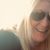 Corina Brown Bakke's profile image