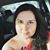 Sarah Ford's profile image