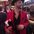 Mike Shamoun's profile image