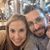 Amy Hale's profile image
