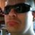 Frank Romero's profile image