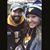 Sierra Lightner's profile image