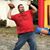 Nathaniel Moody's profile image