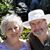 Joyce Corley Mitchell's profile image