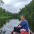 Lisa Grissman's profile image