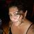 Stephanie Sesanto's profile image