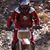 Clay Kessner's profile image