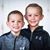 Matthew Shepard's profile image